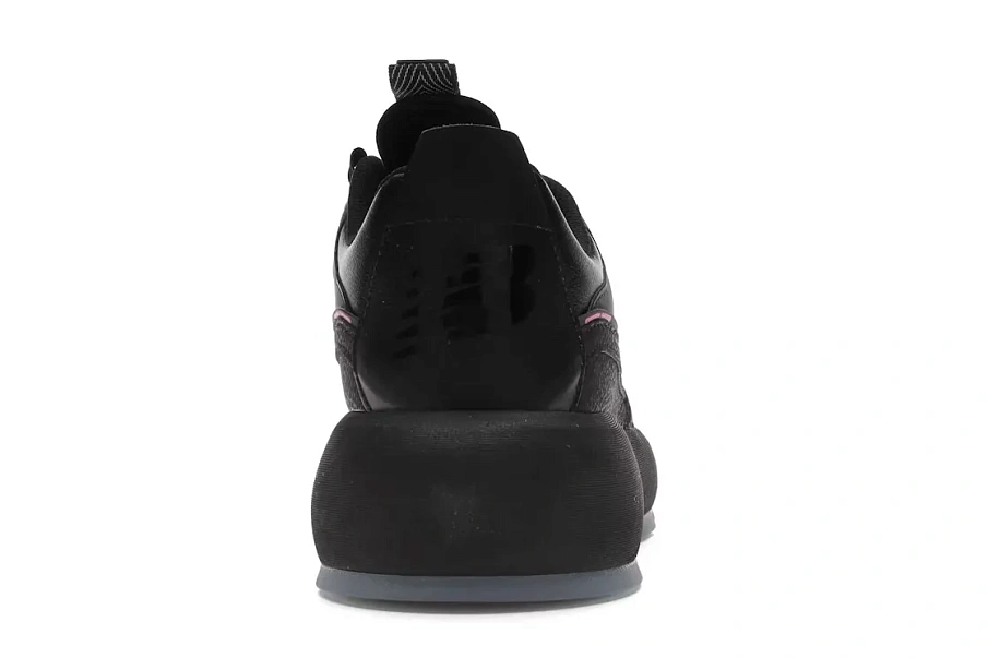 Фото № 4 с приближением к товару «‎New Balance Vision Racer»