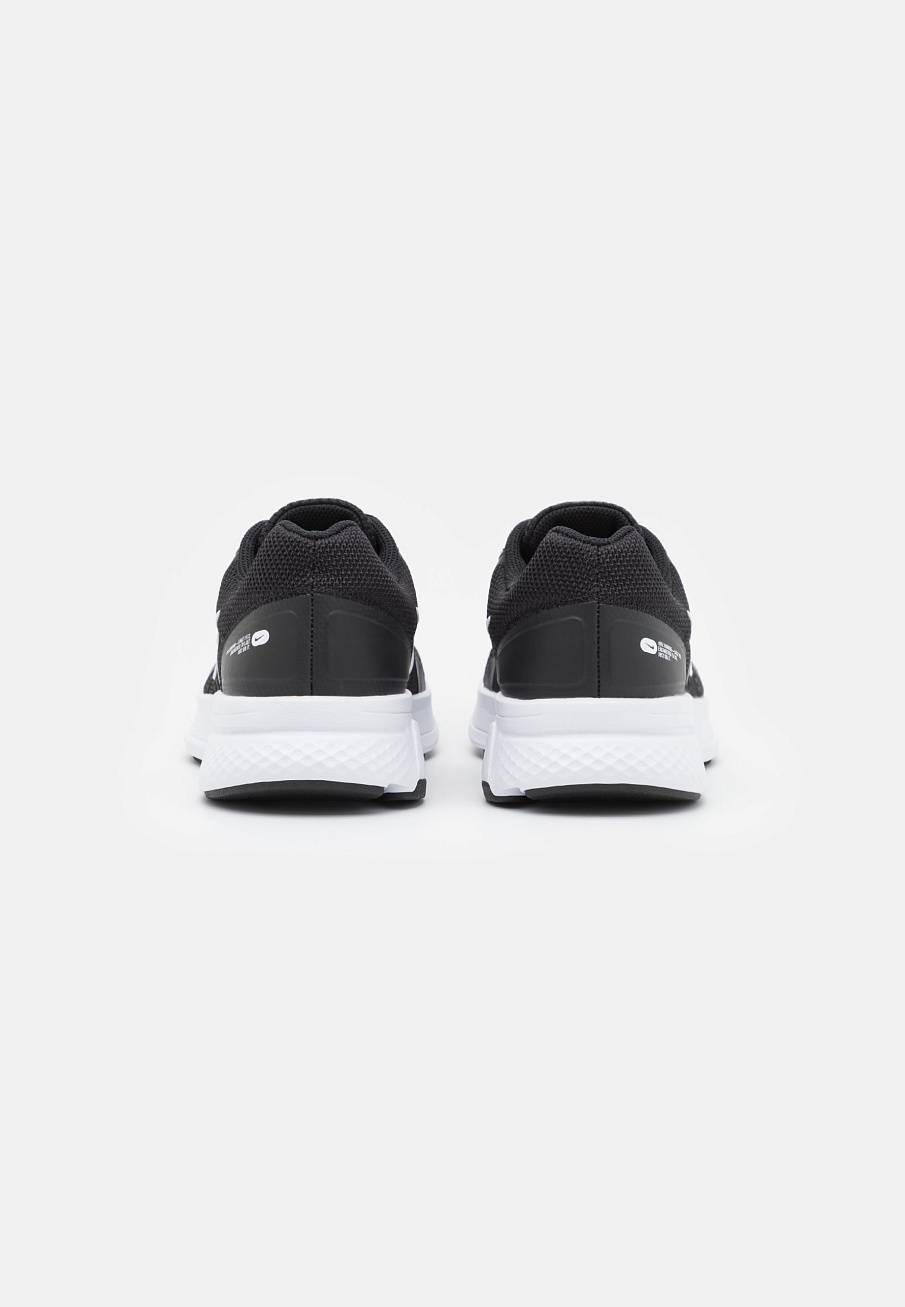 Фото № 3 с приближением к товару «‎Кроссовки Nike SPN1242A2CS-Q11»
