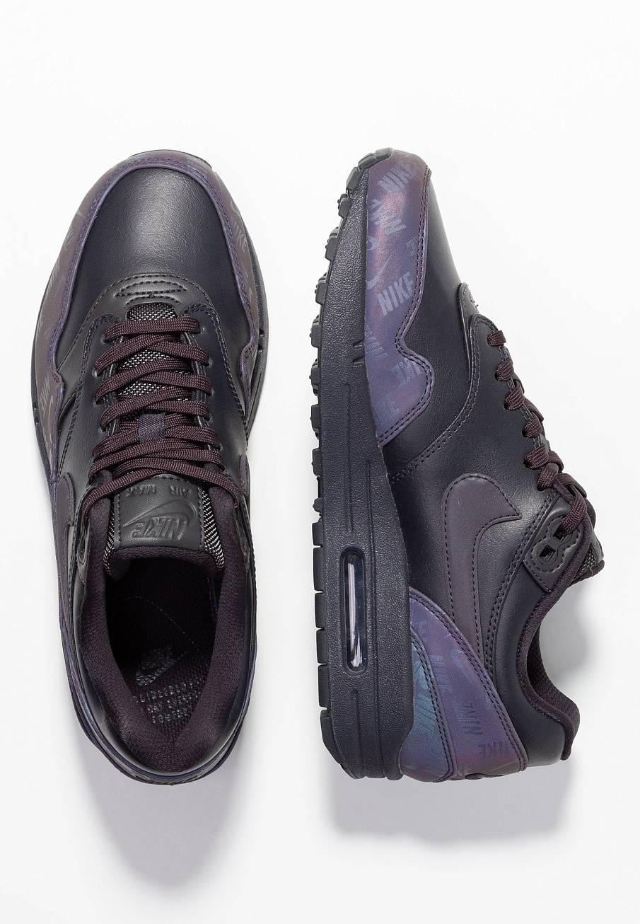 Фото № 4 с приближением к товару «‎Nike Air Max 1 LX »