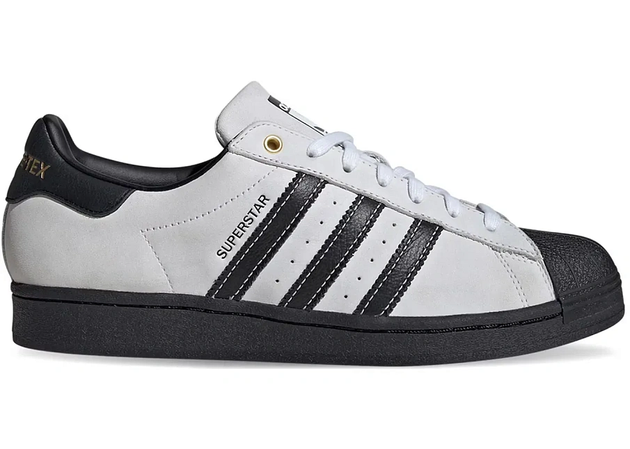 Фото № 1 с приближением к товару «‎adidas Superstar Gore-Tex»