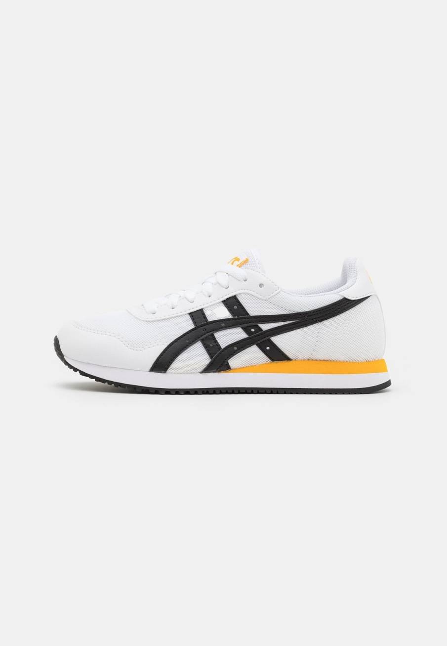 Фото № 1 с приближением к товару «‎Asics Tiger »