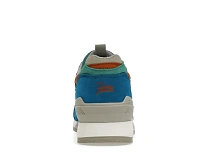 Фото № 4 с приближением к товару «‎ASICS Gel-Respector Patta Anime»