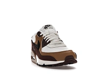 Фото № 2 с приближением к товару «‎Nike Air Max 90 Dark Driftwood»