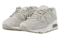 Фото № 3 с приближением к товару «‎Nike Wmns Air Max Command»