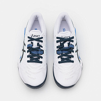 Фото № 4 с приближением к товару «‎Asics Blast FF»