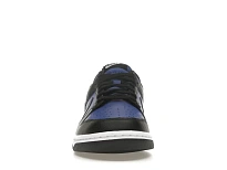 Фото № 2 с приближением к товару «‎Nike Dunk Low»