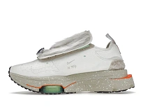 Фото № 3 с приближением к товару «‎Nike Air Zoom Type Sail Light Orewood Brown »