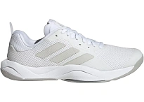 Фото № 1 с приближением к товару «‎adidas Rapidmove»