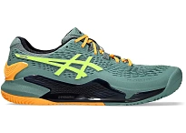 Фото № 1 с приближением к товару «‎ASICS Gel-Resolution 9 Padel»