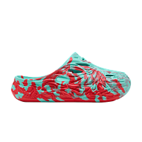 Фото № 1 с приближением к товару «‎Puma MB.04 Slide Aquatic Red»