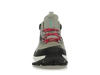 Фото № 2 с приближением к товару «‎adidas Terrex Free Hiker Gore-Tex 2.0»