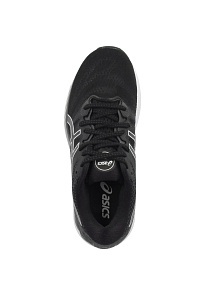 Фото № 3 с приближением к товару «‎Asics Gel-Nimbus 23»