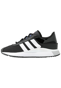 Фото № 2 с приближением к товару «‎Adidas SL Andridge »