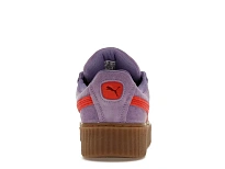 Фото № 4 с приближением к товару «‎Puma Creeper Phatty»