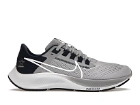 Фото № 1 с приближением к товару «‎Nike Air Zoom Pegasus 38 Dallas Cowboys»