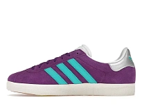 Фото № 3 с приближением к товару «‎adidas Gazelle 85»