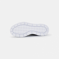 Фото № 5 с приближением к товару «‎Puma Mayze Stack X-Mas Wns »