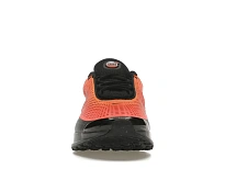Фото № 2 с приближением к товару «‎Nike Air Max Dn»