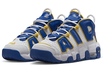 Фото № 1 с приближением к товару «‎Nike Air More Uptempo»