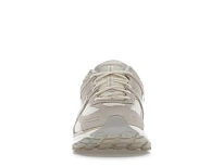 Фото № 2 с приближением к товару «‎Nike Zoom Vomero 5»