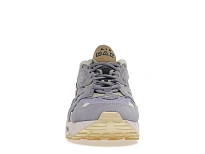 Фото № 2 с приближением к товару «‎Nike Air Max 96 II Purple Dawn »