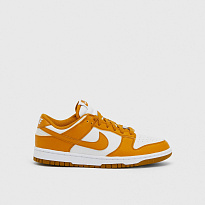 Фото № 2 с приближением к товару «‎Nike Dunk Next Nature »