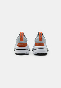 Фото № 5 с приближением к товару «‎Nike Air Zoom Type »