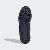 Фото № 5 с приближением к товару «‎Кроссовки Adidas SPAD115O1AF-A12»