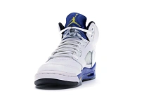 Фото № 3 с приближением к товару «‎Jordan 5 Retro Laney (2013) »