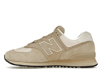 New Balance 574 - 3