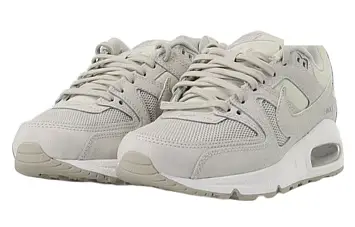Nike Wmns Air Max Command - 4