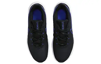 Nike Legend Essential Training shoes (CQ9356-403) - 4