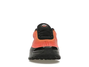 Nike Air Max Dn - 2