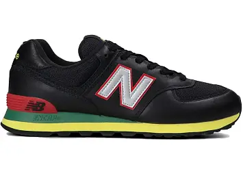 New Balance 574
