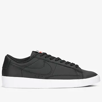 Nike Blazer LE  - 1