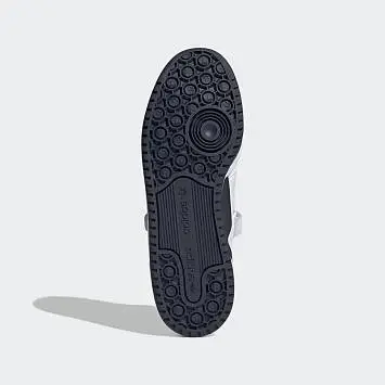 Кроссовки Adidas SPAD115O1AF-A12 - 5
