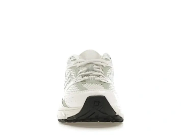 New Balance 530 - 2