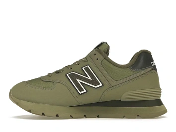 New Balance 574 - 3
