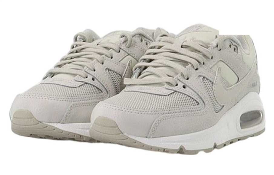 Фото № 3 с приближением к товару «‎Nike Wmns Air Max Command»