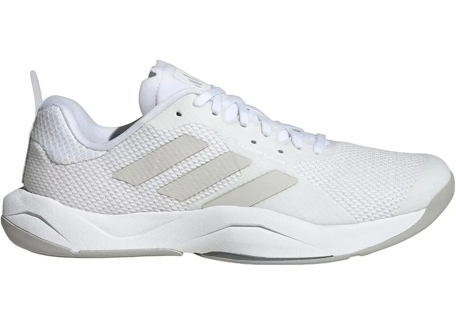 Фото № 1 с приближением к товару «‎adidas Rapidmove»