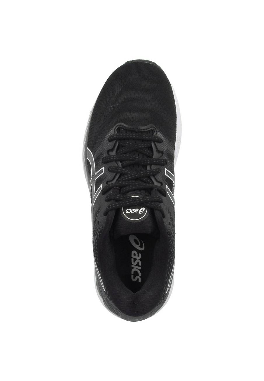 Фото № 3 с приближением к товару «‎Asics Gel-Nimbus 23»