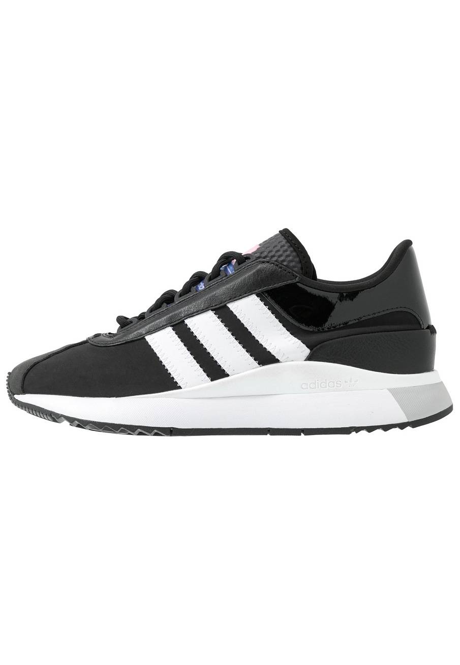Фото № 2 с приближением к товару «‎Adidas SL Andridge »