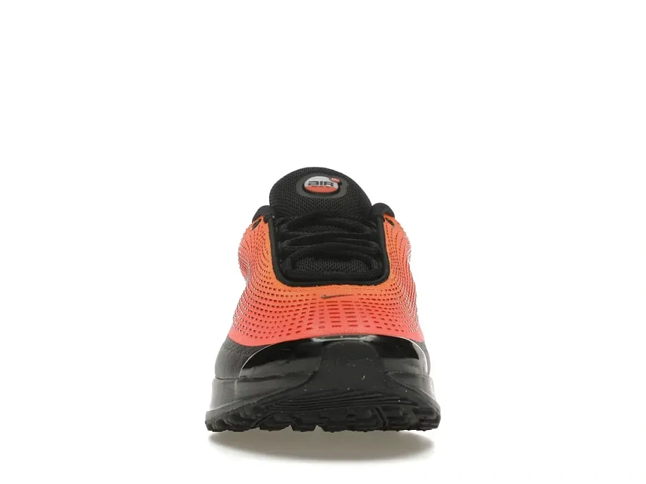 Фото № 2 с приближением к товару «‎Nike Air Max Dn»