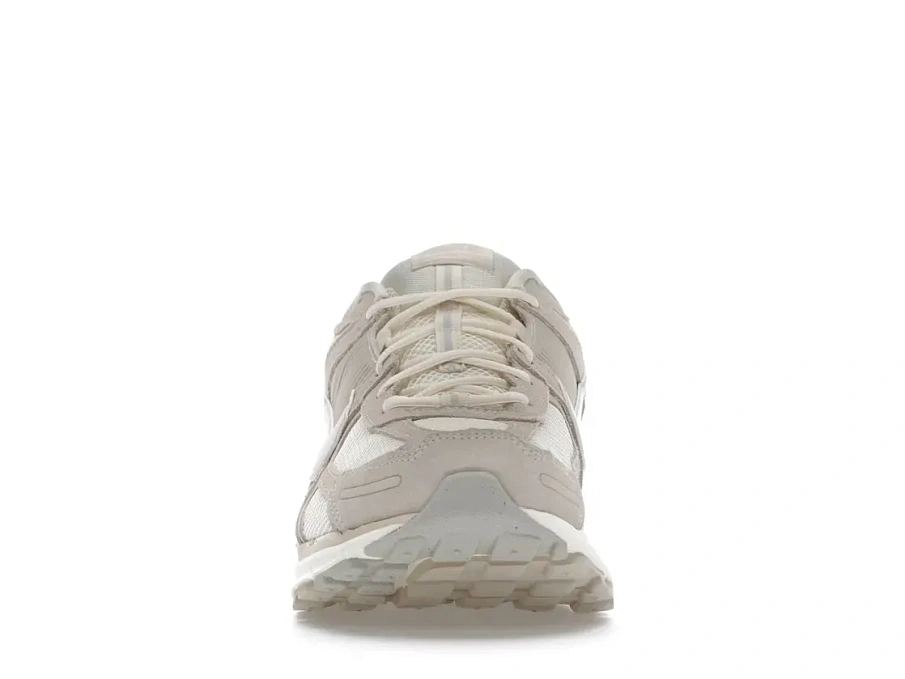 Фото № 2 с приближением к товару «‎Nike Zoom Vomero 5»