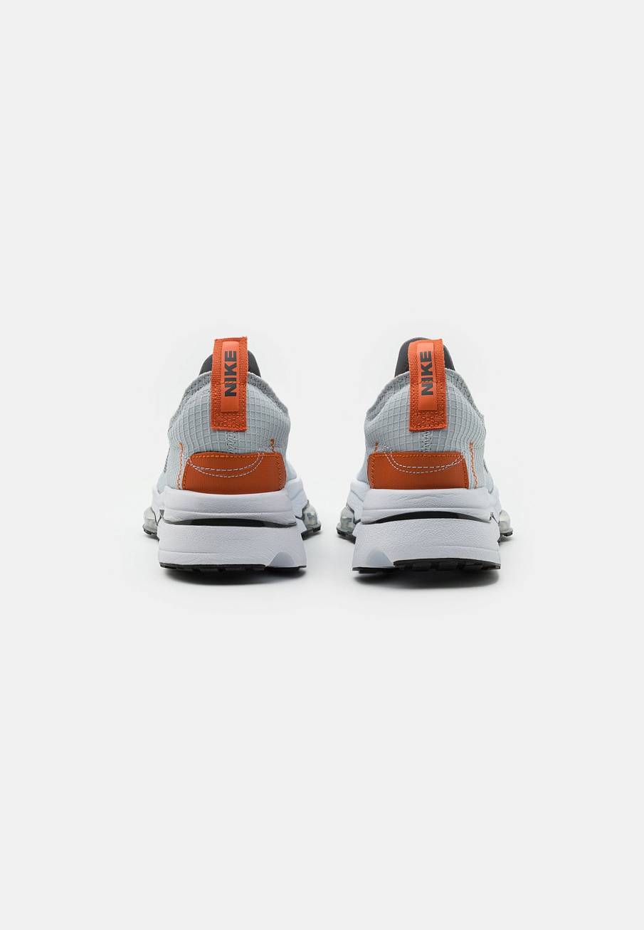 Фото № 5 с приближением к товару «‎Nike Air Zoom Type »