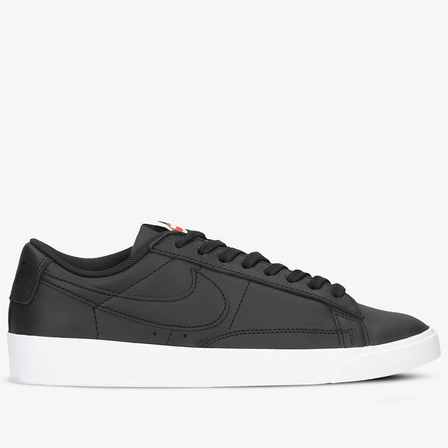 Фото № 1 с приближением к товару «‎Nike Blazer LE »