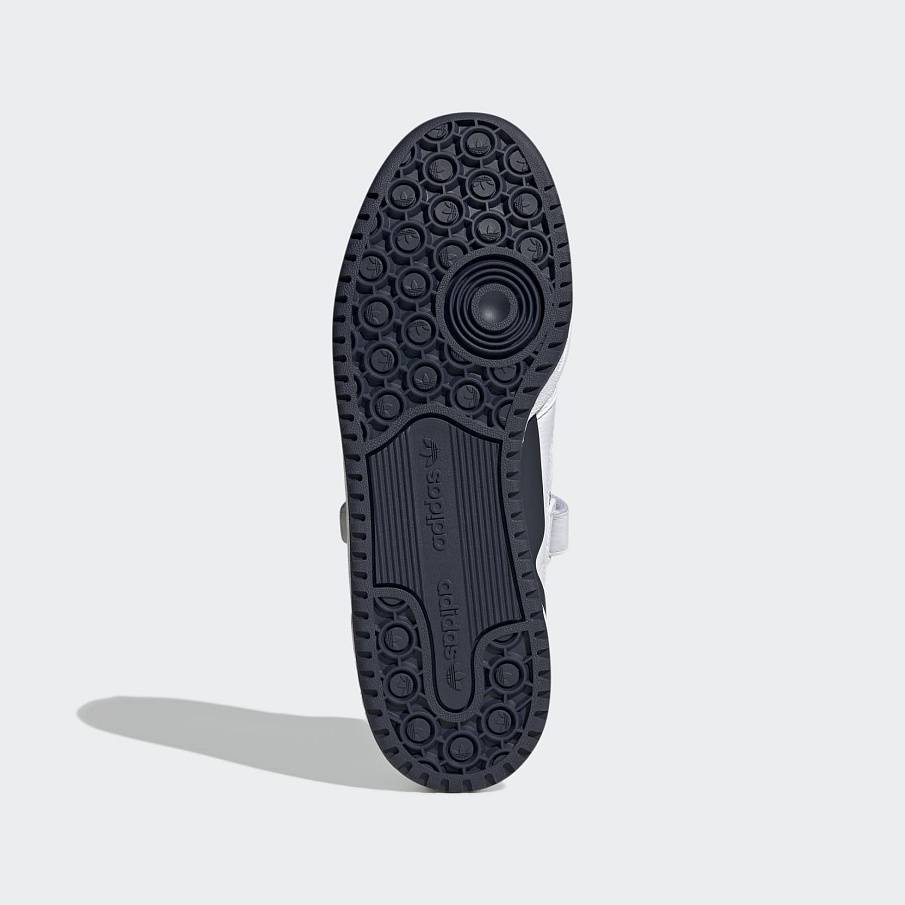 Фото № 5 с приближением к товару «‎Кроссовки Adidas SPAD115O1AF-A12»