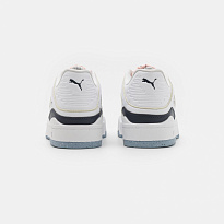 Фото № 3 с приближением к товару «‎Puma Slipstream Re:collection »