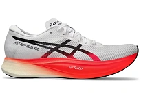 Фото № 1 с приближением к товару «‎ASICS Metaspeed Edge+»