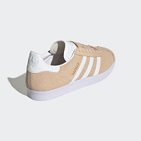 Фото № 5 с приближением к товару «‎Adidas Gazelle»